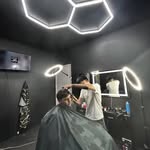 alex enriquez - @alexfadezx - Instagram