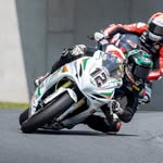 Alex Enriquez - @alexenriquezracing - Instagram
