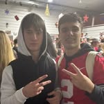 Alex Enriquez - @alexbbbandit - Instagram