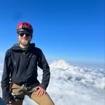 Alec Esmond - @aesmond - Instagram