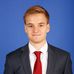 Alec Esmond - Facebook