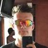 alec_lesmond - @alec_lesmond - TikTok