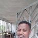Elec Edmond - Facebook