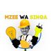 Elec Edmond Byum - Facebook