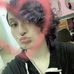 Alec Estes - Facebook