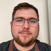 Alec Estes - Facebook