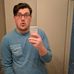 Alec Estes - Facebook