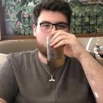 Alec Estes - @g_alec - Instagram