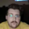 Alec Estes - @alecestes - TikTok