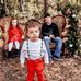 Alec Ryan Estes - Facebook