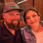 Alec Ryan Estes - @aestes44 - Instagram