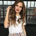 Alecia Estes - Facebook