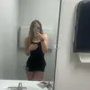alex.estes - @alex.estes - TikTok
