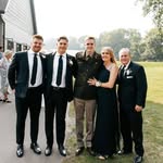 Al Evenson - @alevenson7 - Instagram