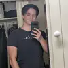 Alec - @aleclevenson - TikTok