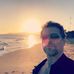 Alec Ellenson - Facebook