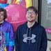 Alec Evensen - Facebook