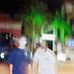 Alec Evensen - Facebook