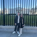 Alec Evenson - @alec_evenson - Instagram