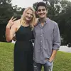 Alec Evenson - @alecevenson - TikTok