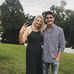 Alec Evenson - Facebook