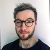 alecstevenson2 - @alecstevenson2 - TikTok