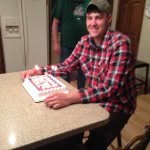 Alex Evenson - @big_edip - Instagram