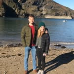 Alex Evenson - @alexanderevenson - Instagram