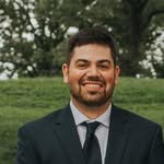 Alex Evenson - @aevenson66 - Instagram