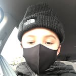 Alex Evenson - @evenson3205 - Instagram