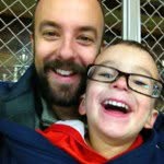 Alex Evenson - @alexmce1 - Instagram