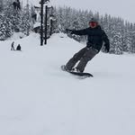 Alex Evenson - @alex_evn - Instagram
