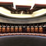 Alex Evenson - @aceevenson - Instagram