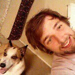 Alex Evenson - @aare001 - Instagram