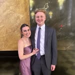 Alex Evenson - @evenalex33 - Instagram