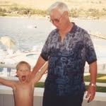Alex Evenson - @alex__evenson - Instagram