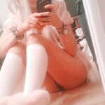 Alex Evenson - @evensonalexandria - Instagram