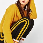 Alex zoe Evenson - @alex_zoe_evenson - Instagram