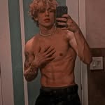 𝐚𝐥𝐞𝐱𝐚𝐧𝐝𝐞𝐫 𝐞𝐯𝐞𝐧𝐬𝐨𝐧 - @_alexander_evenson_ - Instagram