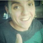 Alexander Evenson - @thealexboye - Instagram