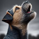 Darren Alec Evenson - @evensonic - Instagram