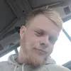 a free - @alecfreeman323 - TikTok