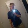 Alec Free - @alecfreeman805 - TikTok