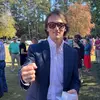 alec_freeman413 - @alec_freeman413 - TikTok