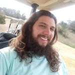 Alec Freeman - @alec.freeman.5 - Instagram