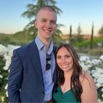 Alec Freeman - @freealec - Instagram