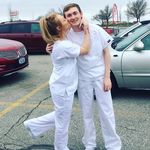 Alec Freeman - @aleccfreeman - Instagram