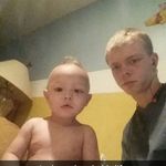 Alec Freeman - @alecfreeman32_idgt - Instagram