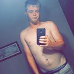 Alec Freeman - @alec_freeman322 - Instagram