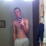Alec Freeman - @true_freeman - Instagram